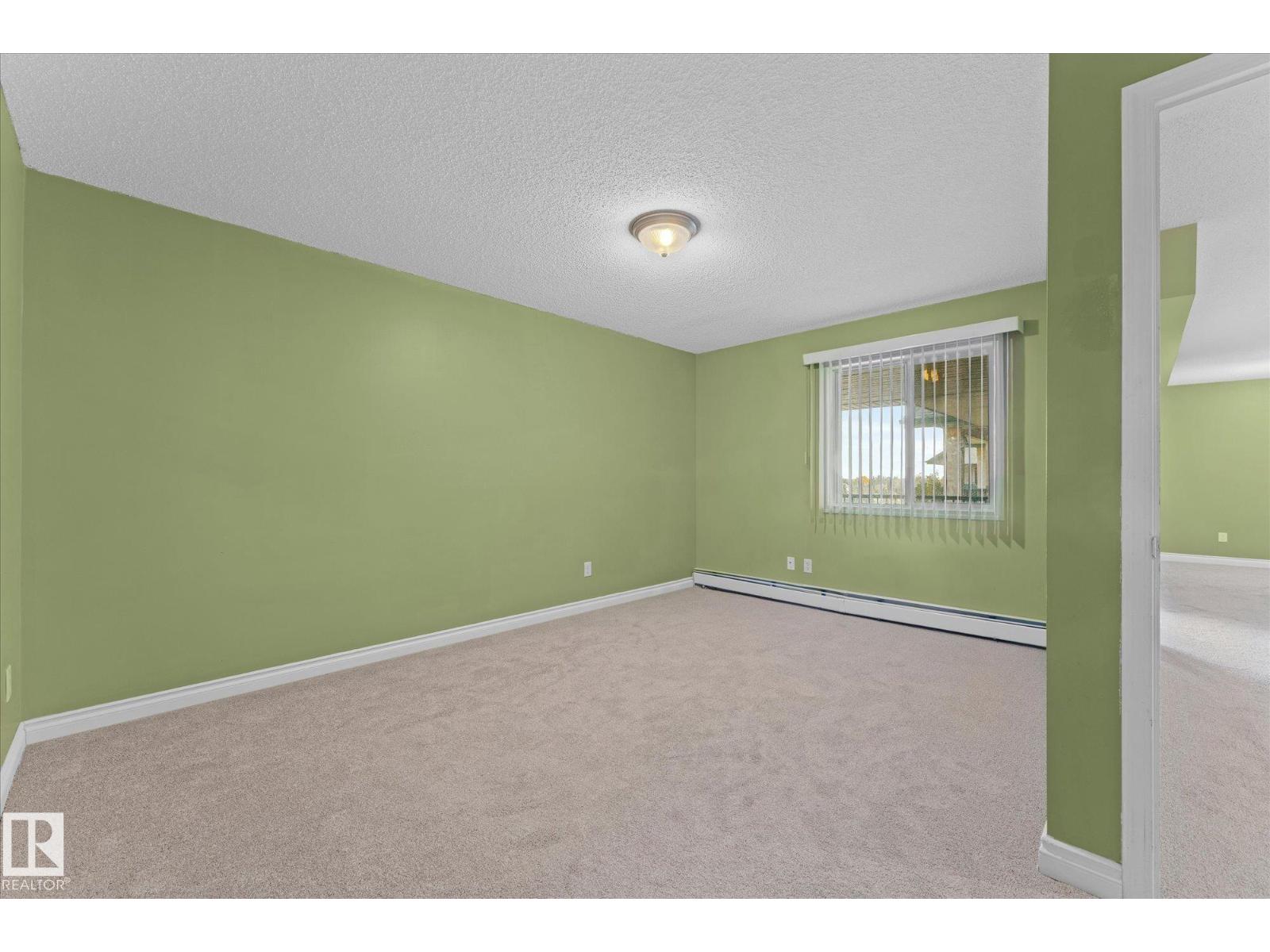 #531 11325 83 St Nw, Edmonton, Alberta  T5B 4W5 - Photo 22 - E4469338