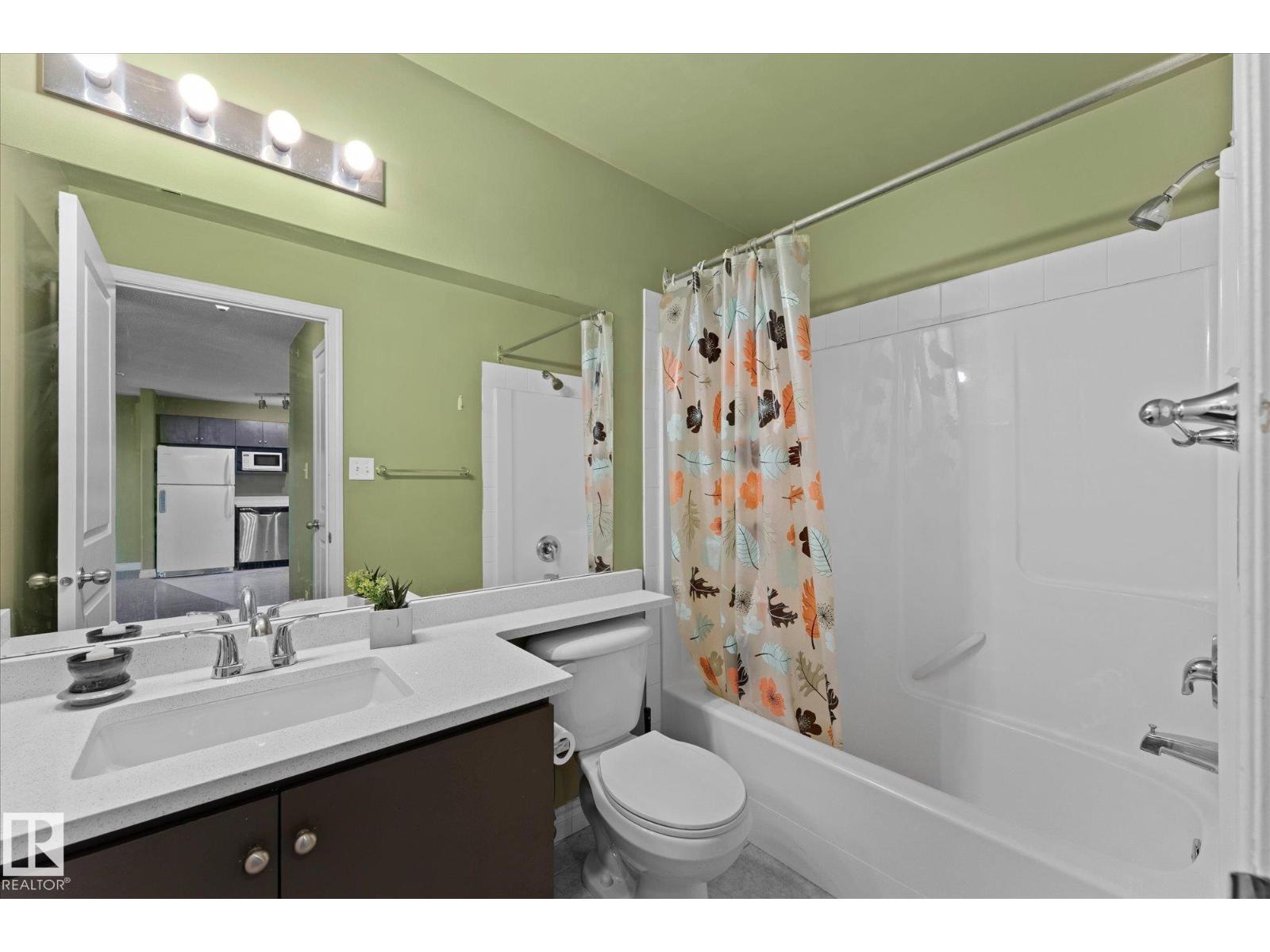 #531 11325 83 St Nw, Edmonton, Alberta  T5B 4W5 - Photo 19 - E4469338