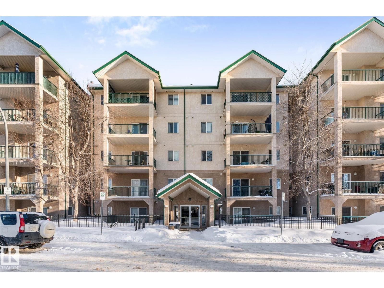 #531 11325 83 St Nw, Edmonton, Alberta  T5B 4W5 - Photo 31 - E4469338