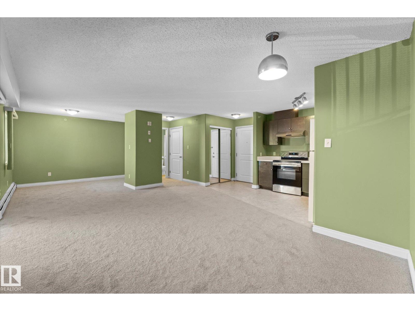 #531 11325 83 St Nw, Edmonton, Alberta  T5B 4W5 - Photo 20 - E4469338