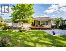 407 Willow Drive, warfield, British Columbia