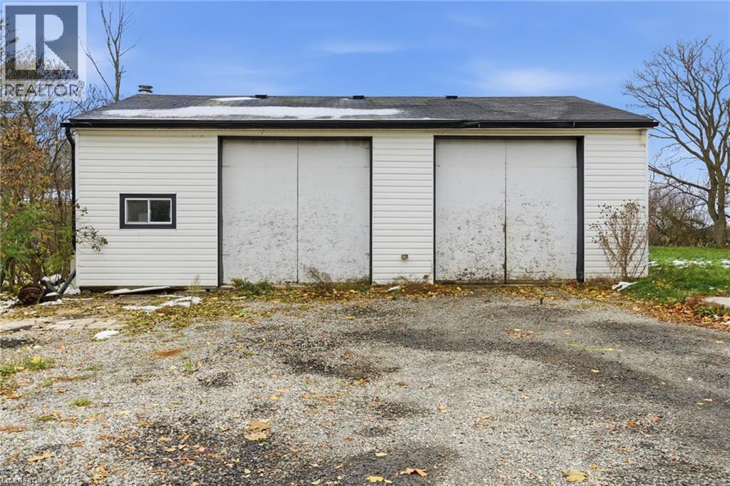 797 Highway 6, Haldimand, Ontario  N3W 1M5 - Photo 4 - 40782411