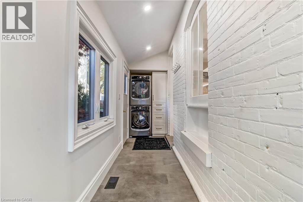 501 George Street, Woodstock, Ontario  N4S 4J3 - Photo 21 - 40786081