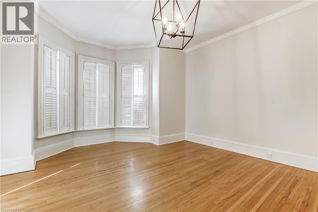 501 George Street, Woodstock, Ontario  N4S 4J3 - Photo 24 - 40786081