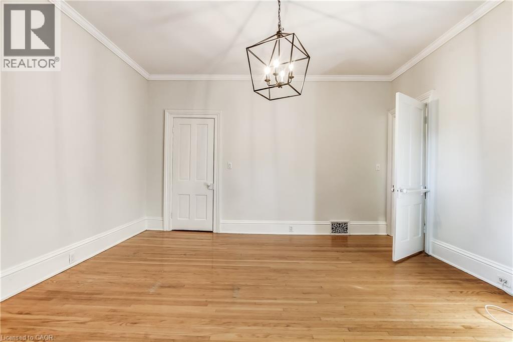 501 George Street, Woodstock, Ontario  N4S 4J3 - Photo 30 - 40786081