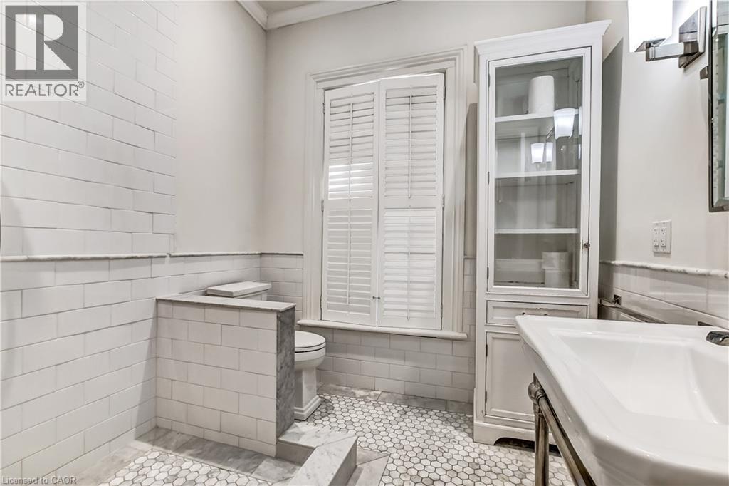 501 George Street, Woodstock, Ontario  N4S 4J3 - Photo 31 - 40786081