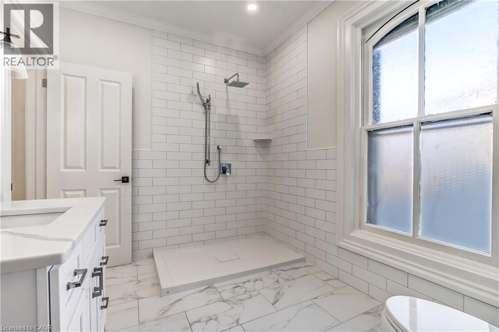 501 George Street, Woodstock, Ontario  N4S 4J3 - Photo 27 - 40786081