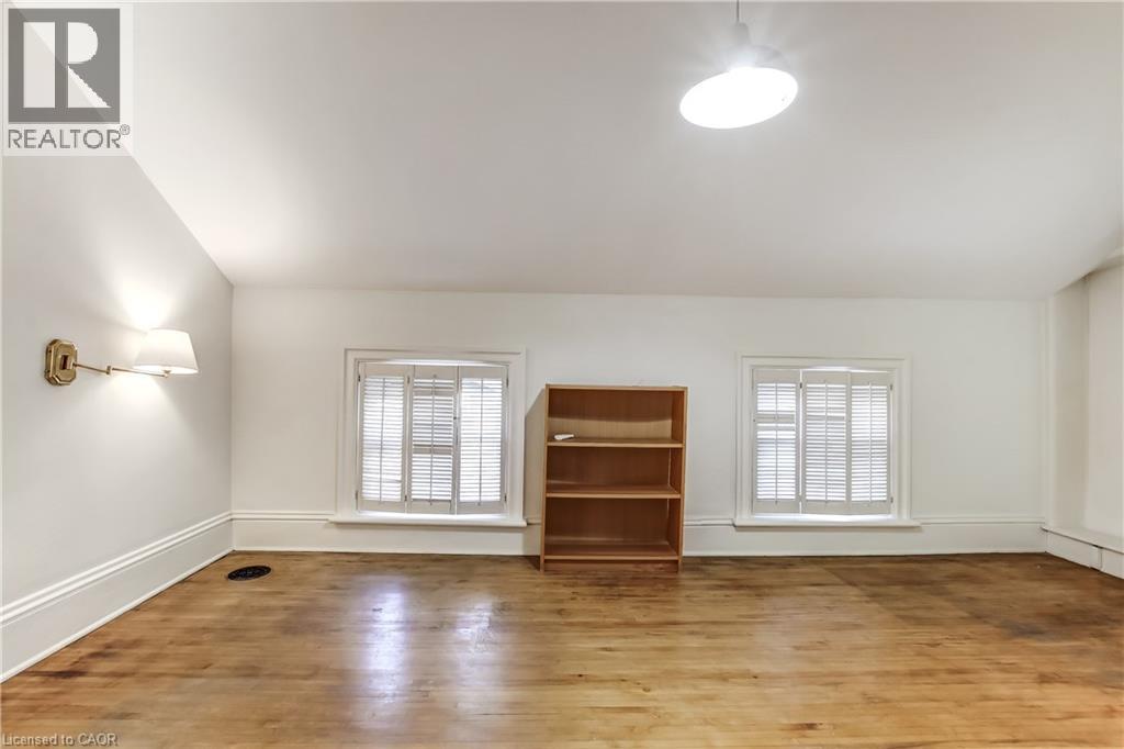 501 George Street, Woodstock, Ontario  N4S 4J3 - Photo 28 - 40786081