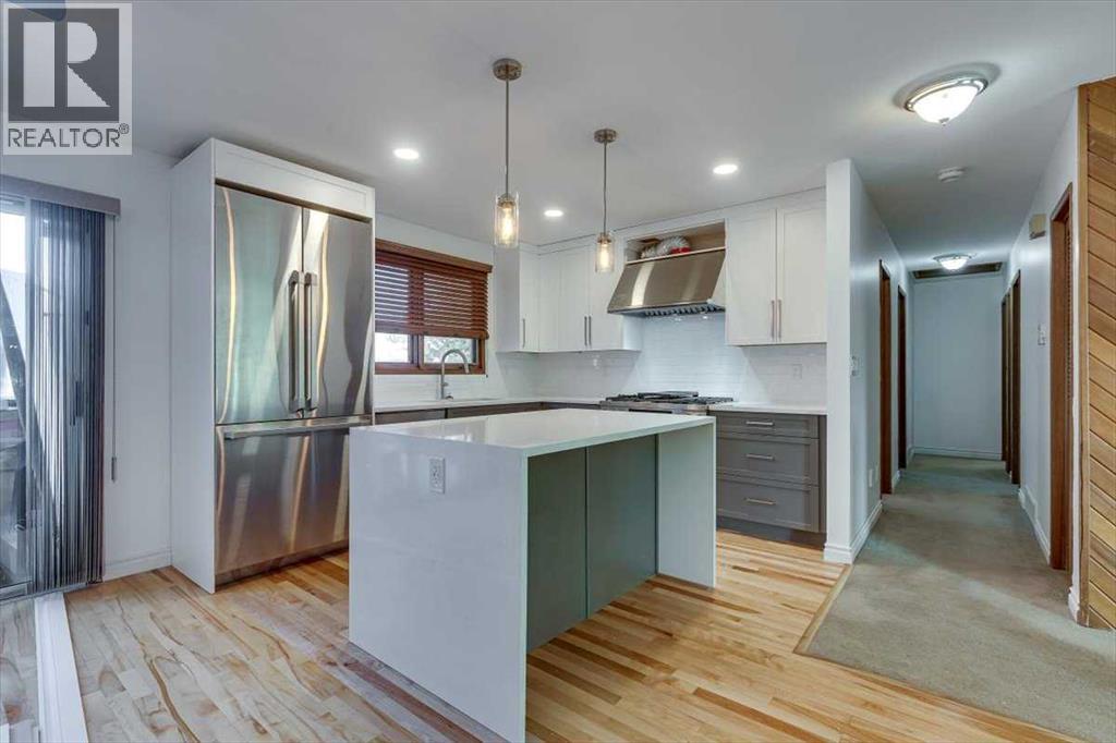 8 Nielsen Close, Red Deer, Alberta  T4P 2A1 - Photo 12 - A2274169