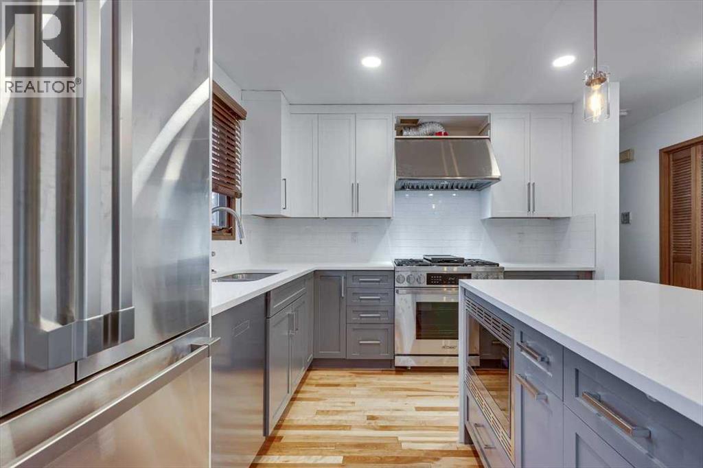 8 Nielsen Close, Red Deer, Alberta  T4P 2A1 - Photo 14 - A2274169