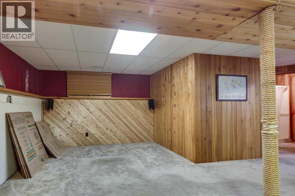 8 Nielsen Close, Red Deer, Alberta  T4P 2A1 - Photo 26 - A2274169