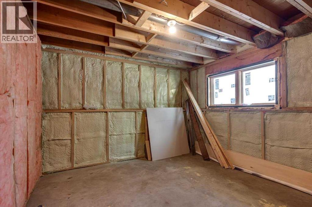 8 Nielsen Close, Red Deer, Alberta  T4P 2A1 - Photo 31 - A2274169