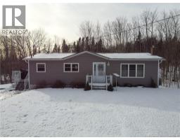 120 Johnson Settlement Road, johnson settlement, New Brunswick