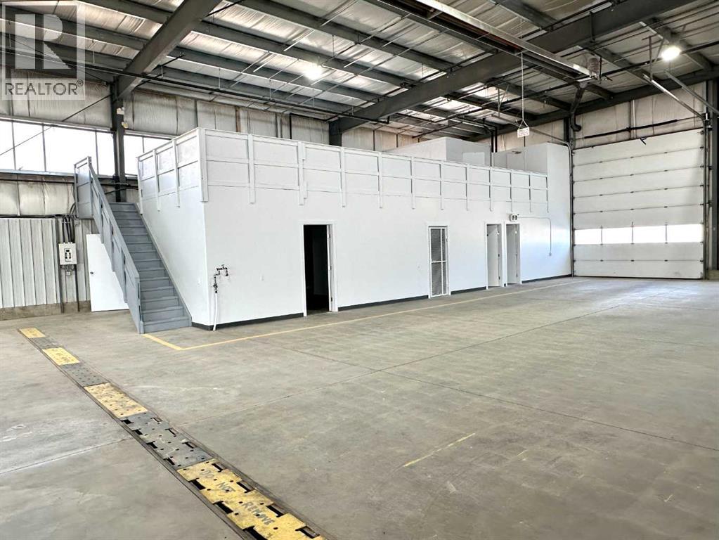 3 & 5 Van Der Horn Way, Rural Red Deer County, Alberta  T4S 2M4 - Photo 6 - A2278131