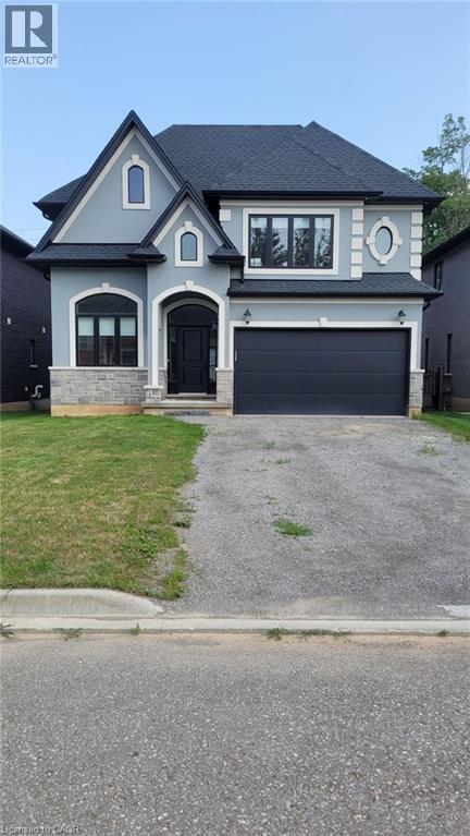 66 Cesar Place, Ancaster, Ontario  L9G 0G3 - Photo 1 - 40797596