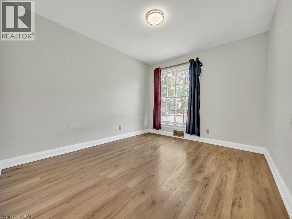 860 Vine Street, Cambridge, Ontario  N3H 2Z5 - Photo 15 - 40797786