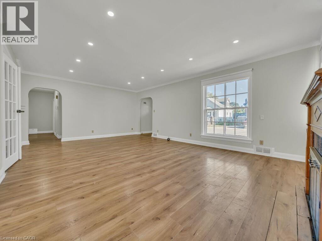 860 Vine Street, Cambridge, Ontario  N3H 2Z5 - Photo 10 - 40797786