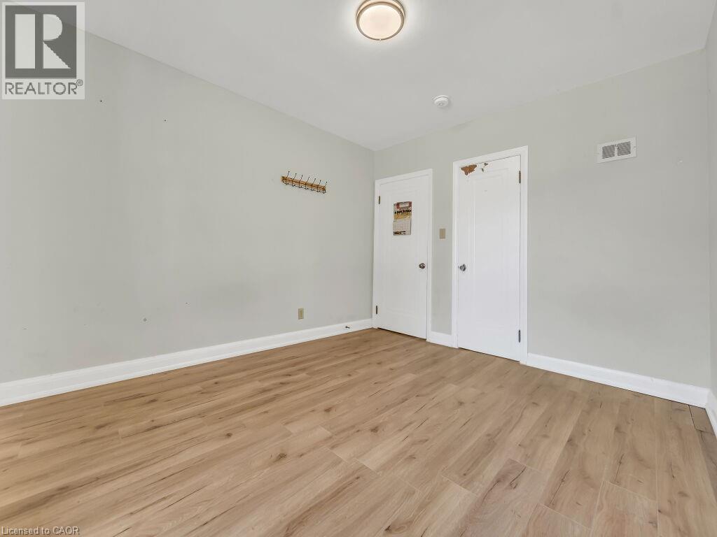 860 Vine Street, Cambridge, Ontario  N3H 2Z5 - Photo 16 - 40797786