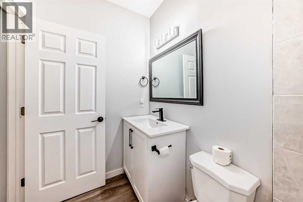 752 Midtown Drive Sw, Airdrie, Alberta  T4B 4K5 - Photo 36 - A2276048