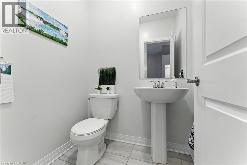 4071 Fracchioni Drive, Beamsville, Ontario  L3J 0R5 - Photo 16 - 40797799