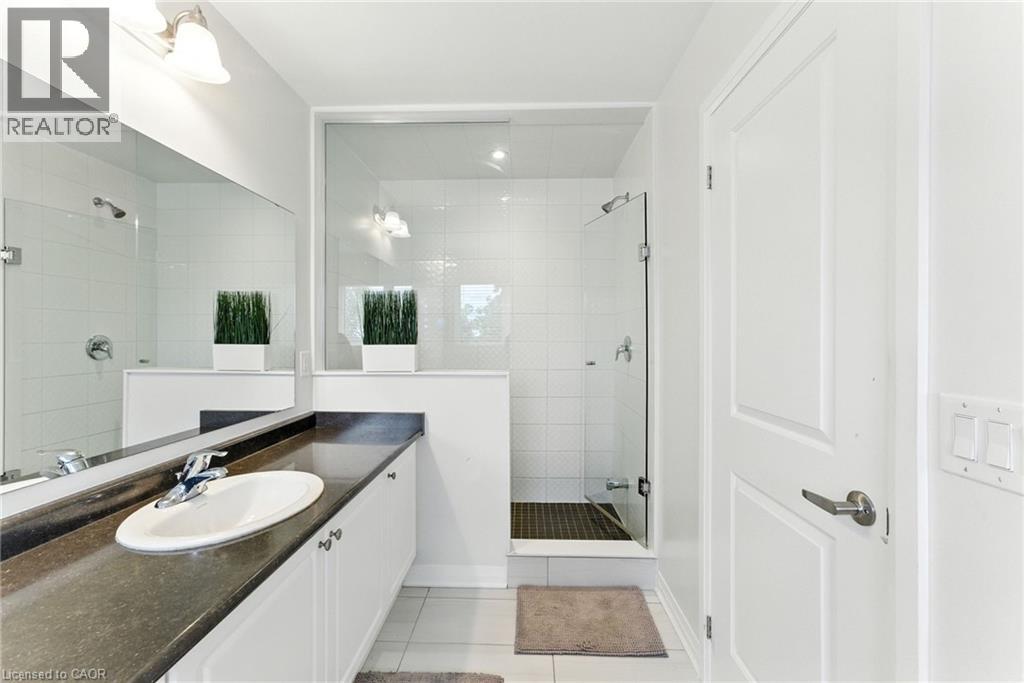 4071 Fracchioni Drive, Beamsville, Ontario  L3J 0R5 - Photo 21 - 40797799