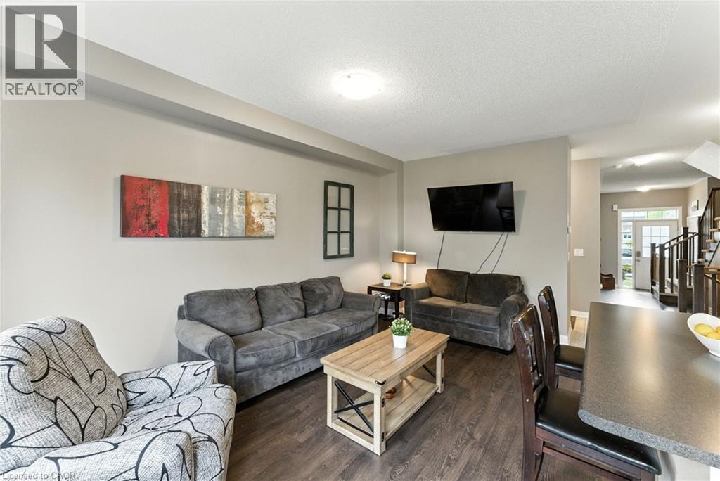 4071 Fracchioni Drive, Beamsville, Ontario  L3J 0R5 - Photo 12 - 40797799