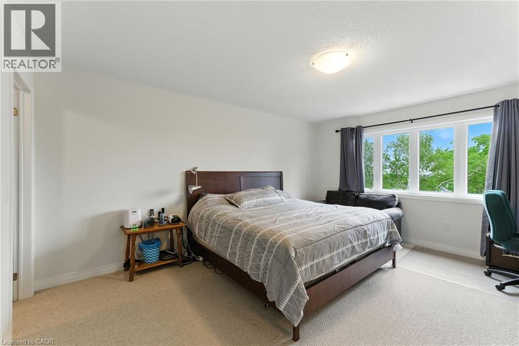 4071 Fracchioni Drive, Beamsville, Ontario  L3J 0R5 - Photo 17 - 40797799