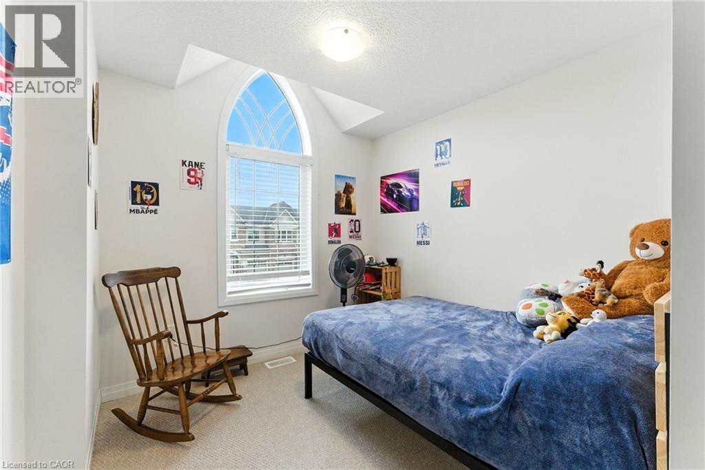 4071 Fracchioni Drive, Beamsville, Ontario  L3J 0R5 - Photo 23 - 40797799