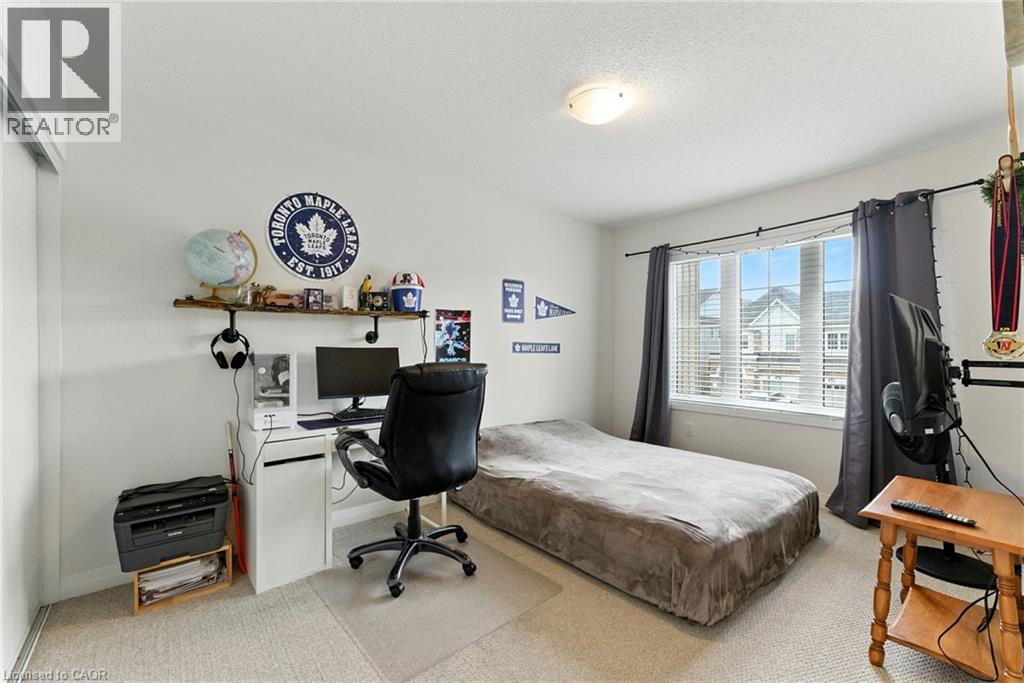 4071 Fracchioni Drive, Beamsville, Ontario  L3J 0R5 - Photo 22 - 40797799