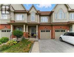 4071 FRACCHIONI Drive, Beamsville, Ontario