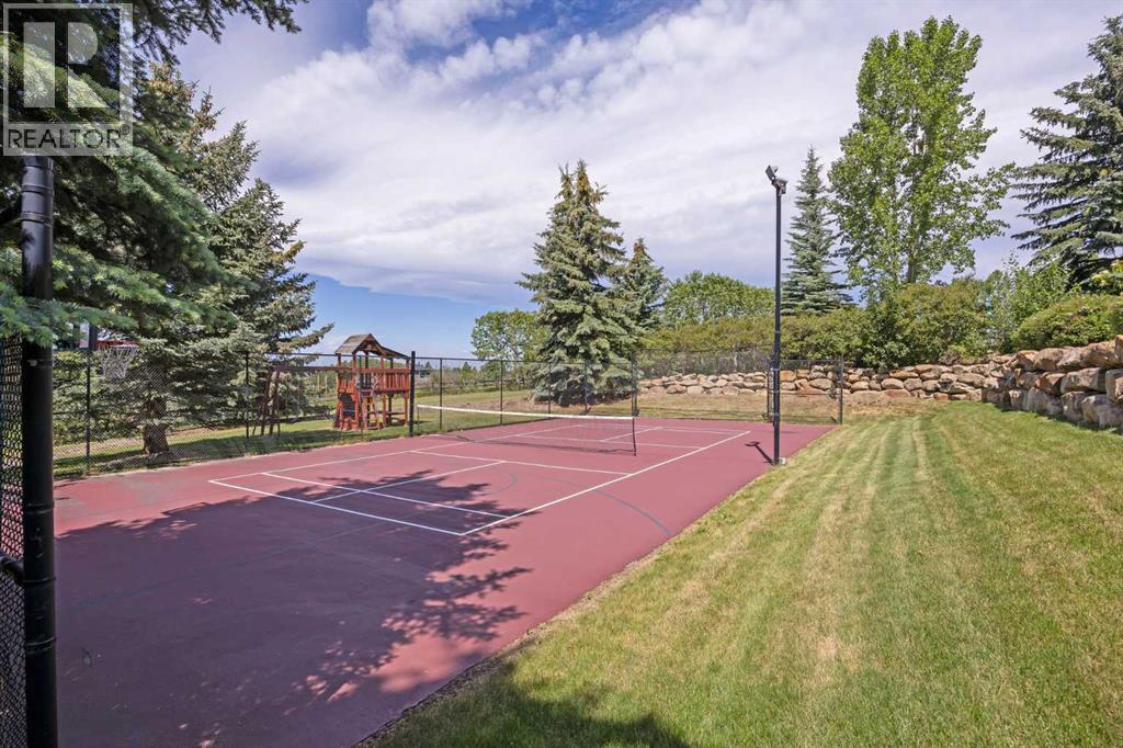 131 Solace Ridge Place, Rural Rocky View County, Alberta  T3Z 3M9 - Photo 28 - A2276604