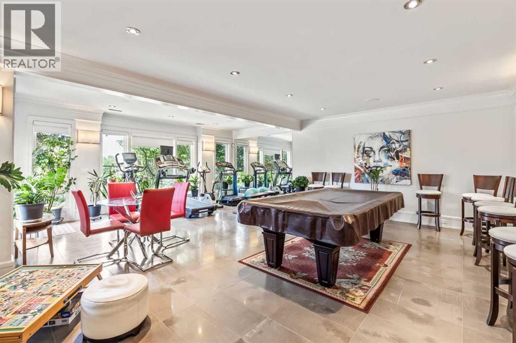 131 Solace Ridge Place, Rural Rocky View County, Alberta  T3Z 3M9 - Photo 25 - A2276604