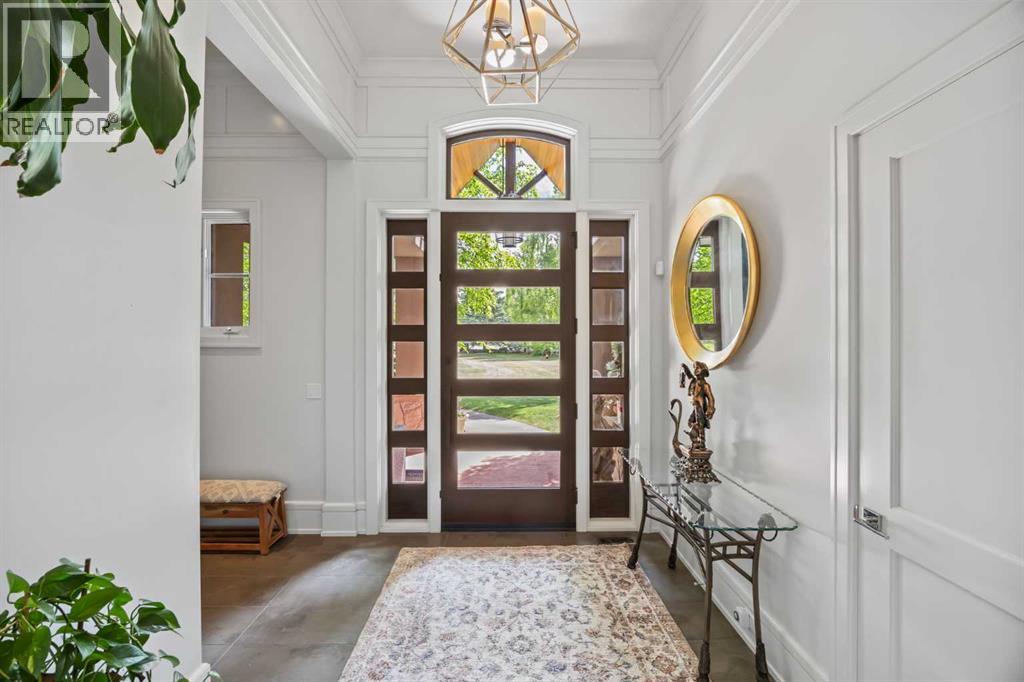 131 Solace Ridge Place, Rural Rocky View County, Alberta  T3Z 3M9 - Photo 8 - A2276604