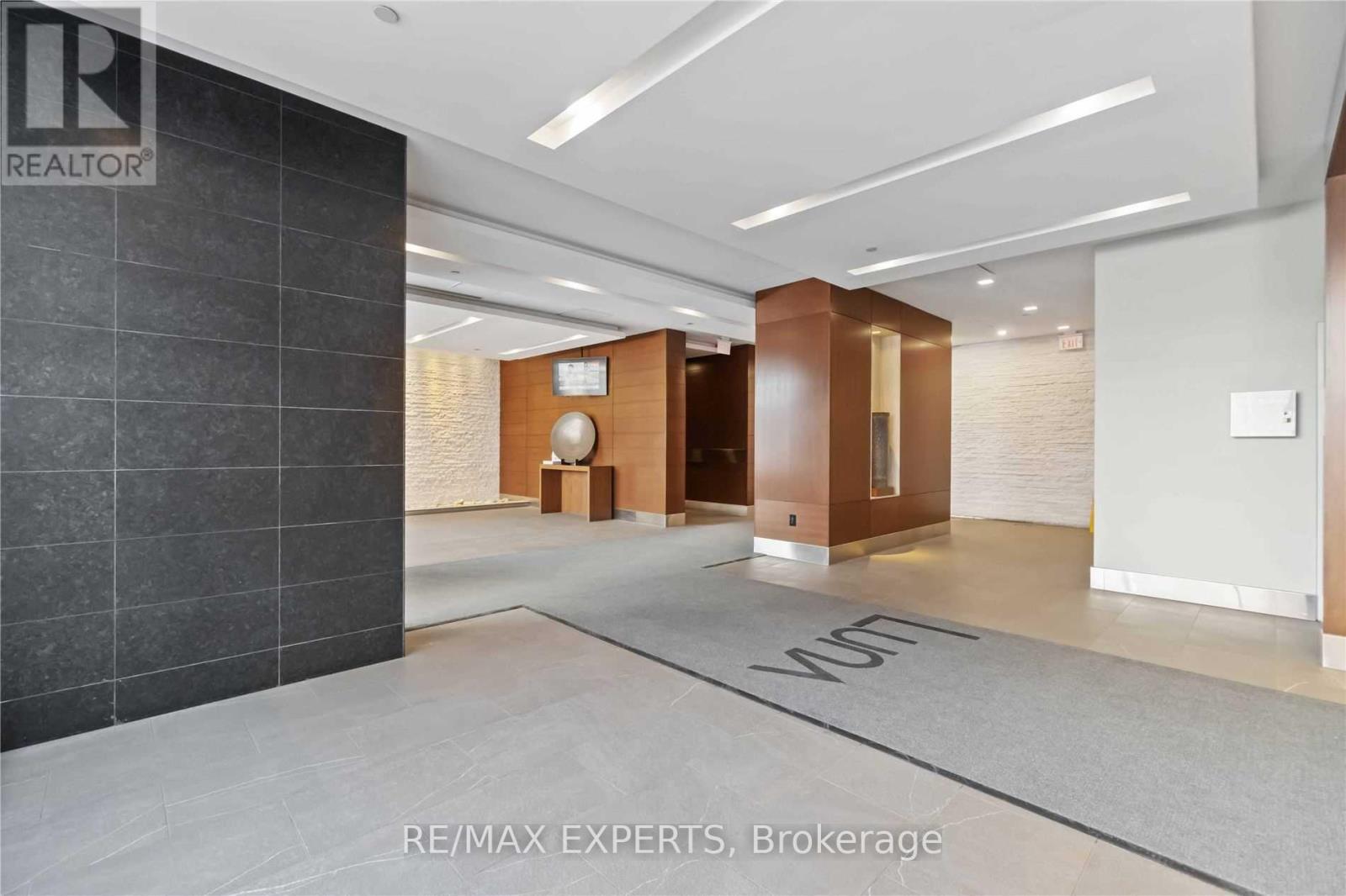 1208 - 8 Telegram Mews, Toronto, Ontario  M5V 3Z5 - Photo 13 - C12686518