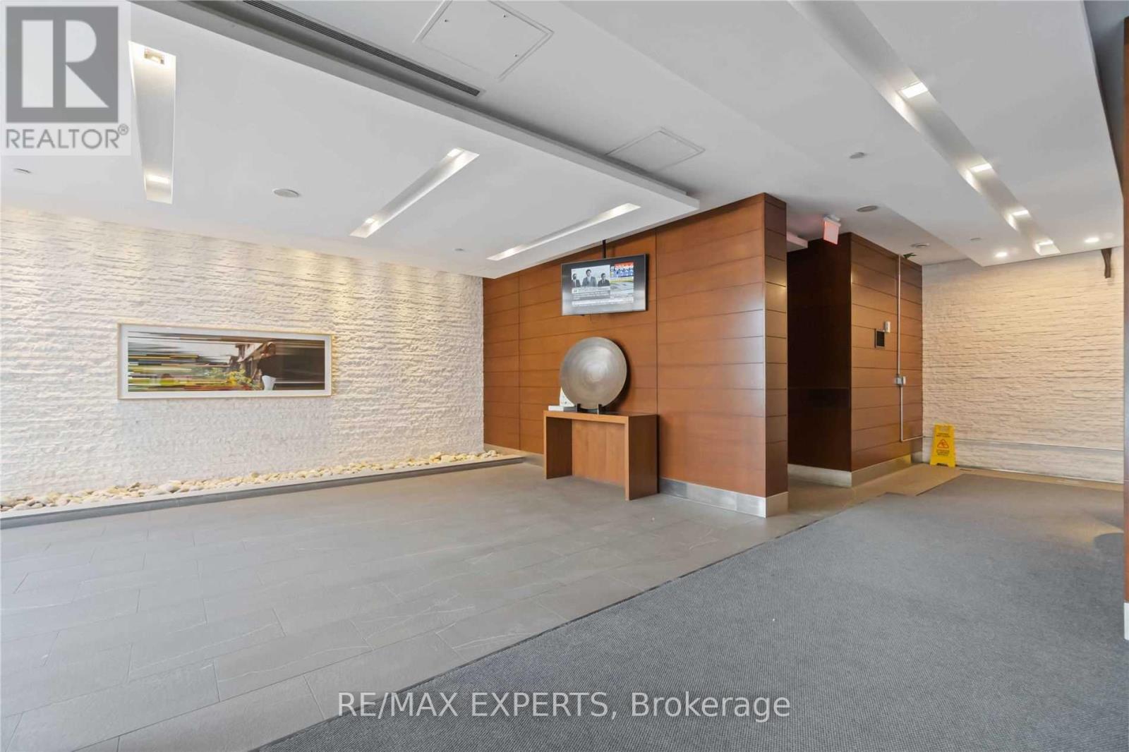 1208 - 8 Telegram Mews, Toronto, Ontario  M5V 3Z5 - Photo 15 - C12686518