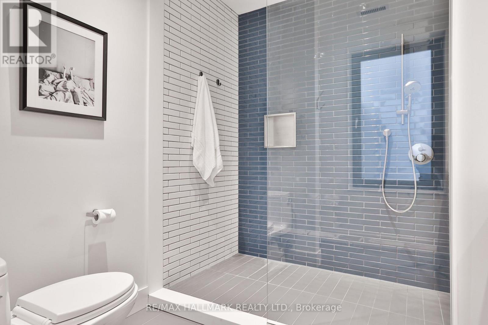 35 Palmerston Gardens, Toronto, Ontario  M6G 1V8 - Photo 24 - C12686528