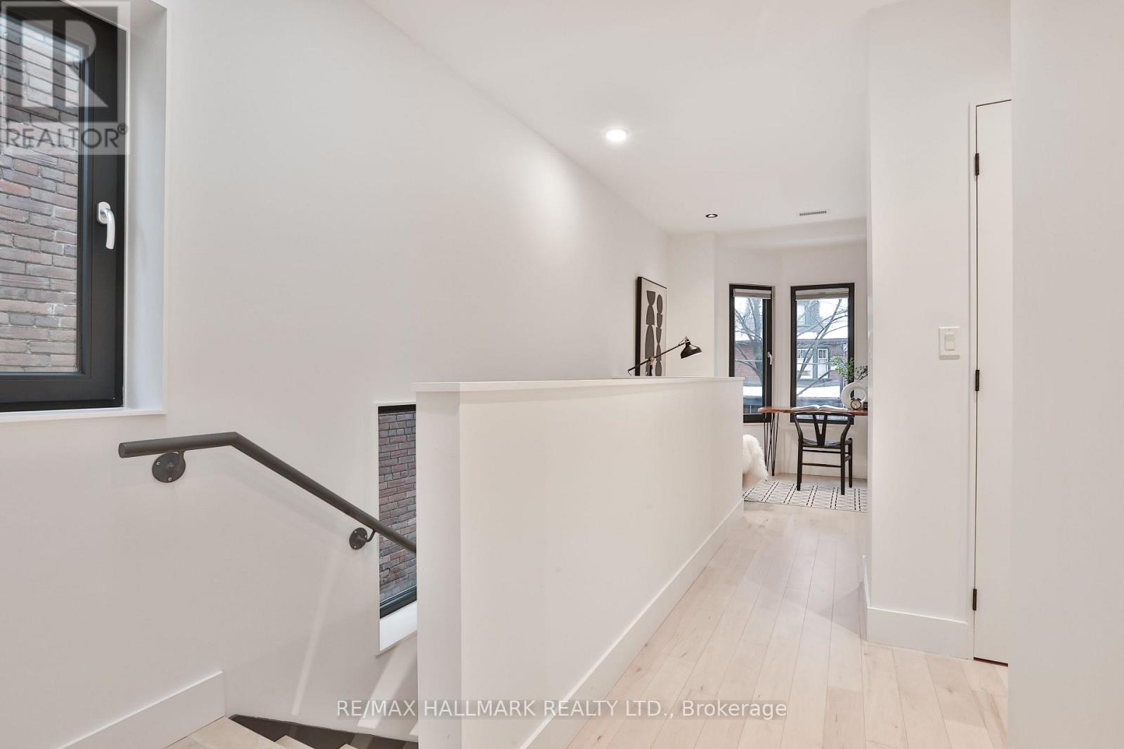 35 Palmerston Gardens, Toronto, Ontario  M6G 1V8 - Photo 27 - C12686528