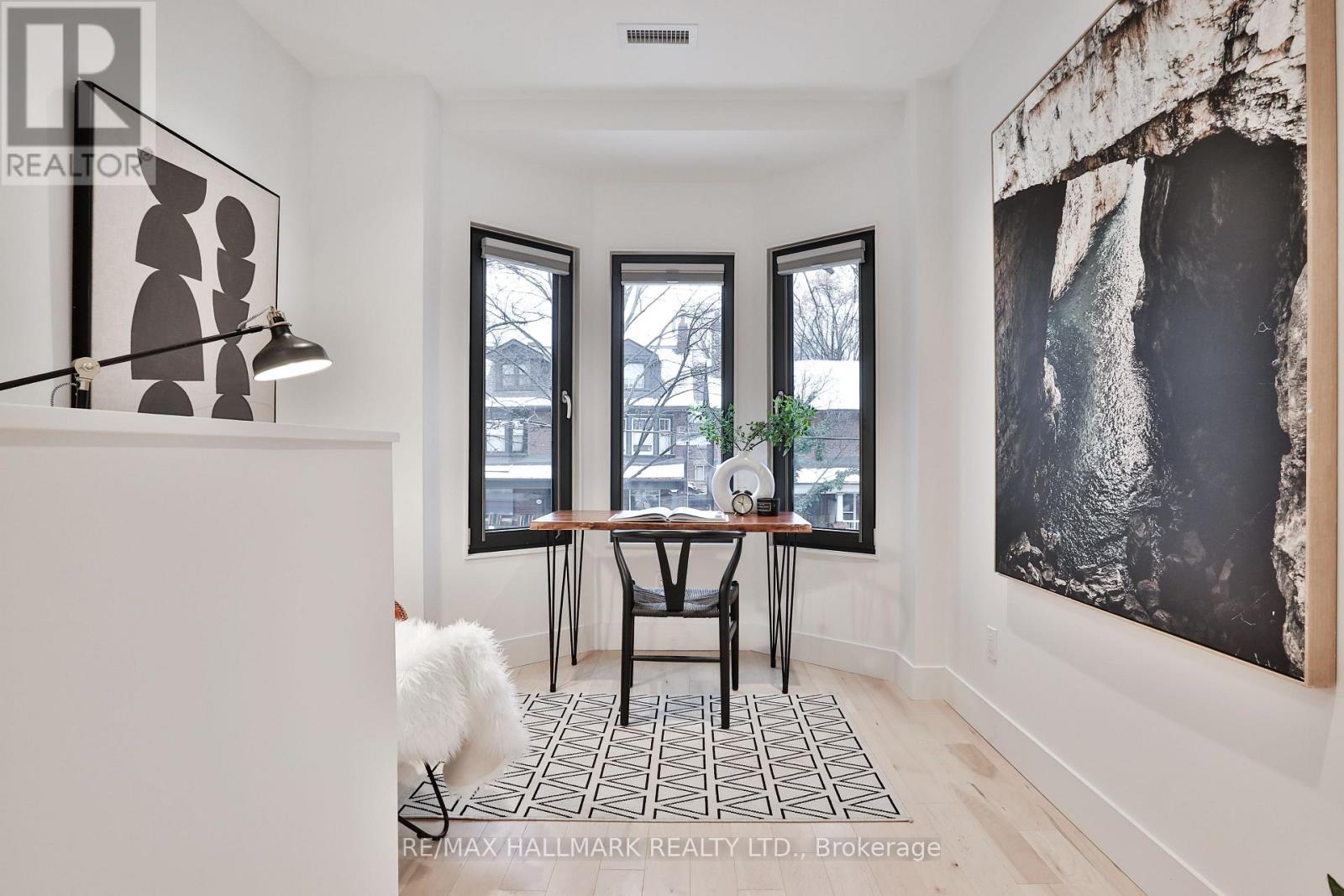 35 Palmerston Gardens, Toronto, Ontario  M6G 1V8 - Photo 28 - C12686528