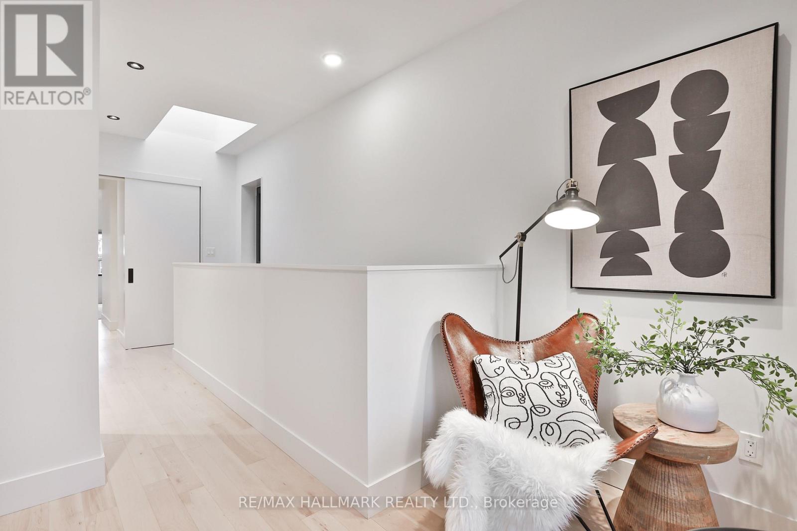 35 Palmerston Gardens, Toronto, Ontario  M6G 1V8 - Photo 29 - C12686528