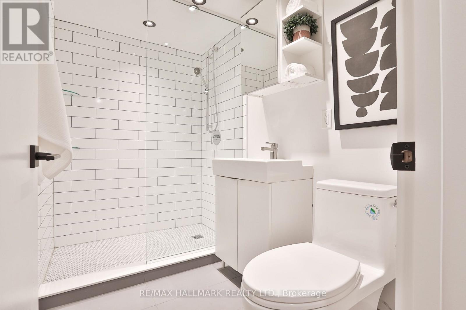 35 Palmerston Gardens, Toronto, Ontario  M6G 1V8 - Photo 36 - C12686528