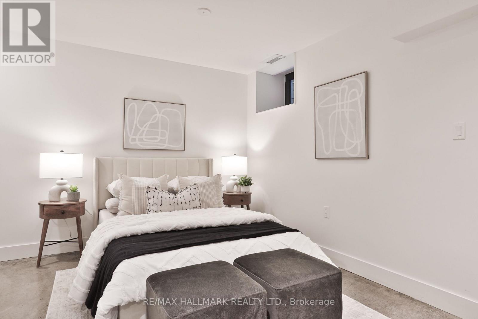 35 Palmerston Gardens, Toronto, Ontario  M6G 1V8 - Photo 37 - C12686528