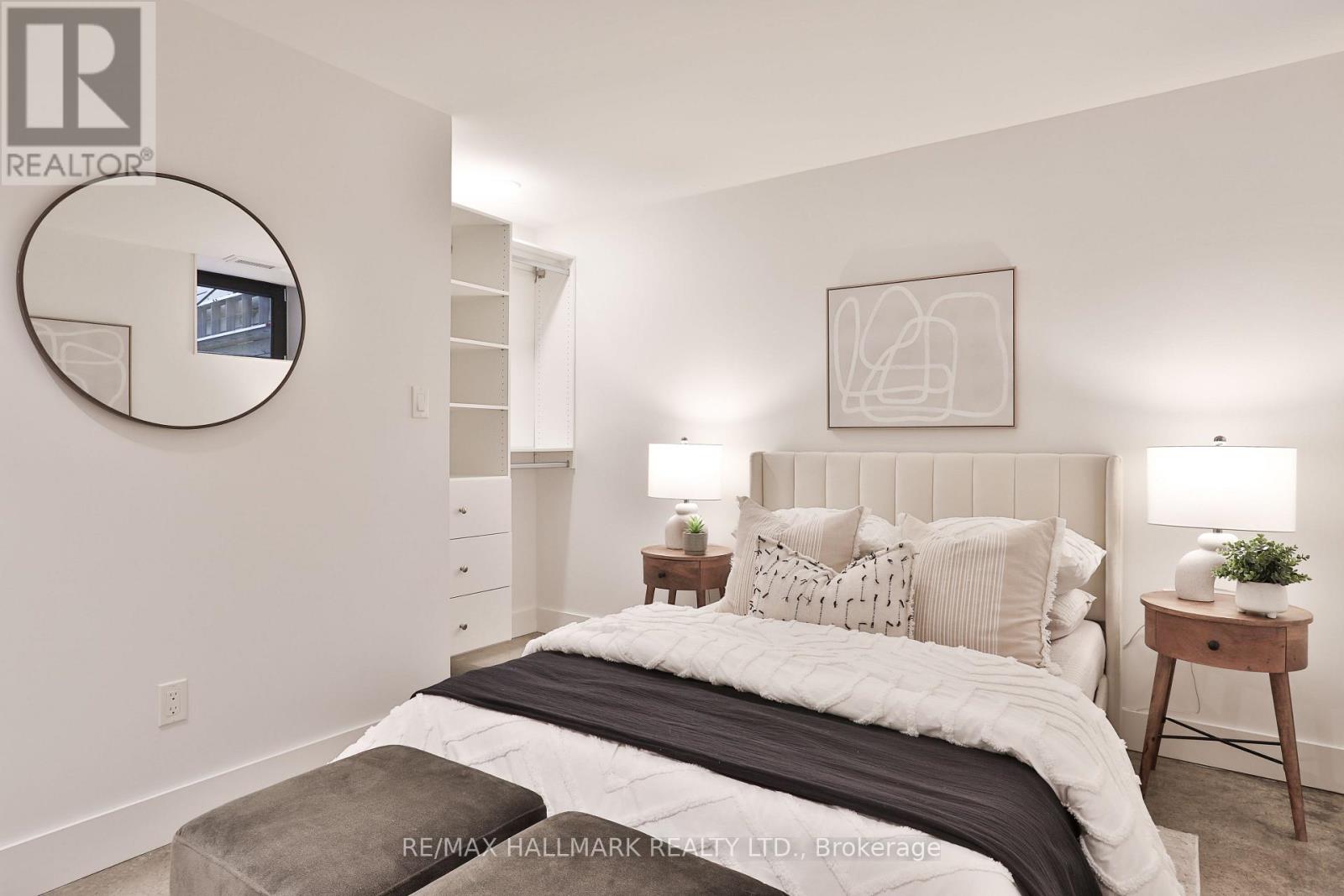 35 Palmerston Gardens, Toronto, Ontario  M6G 1V8 - Photo 38 - C12686528