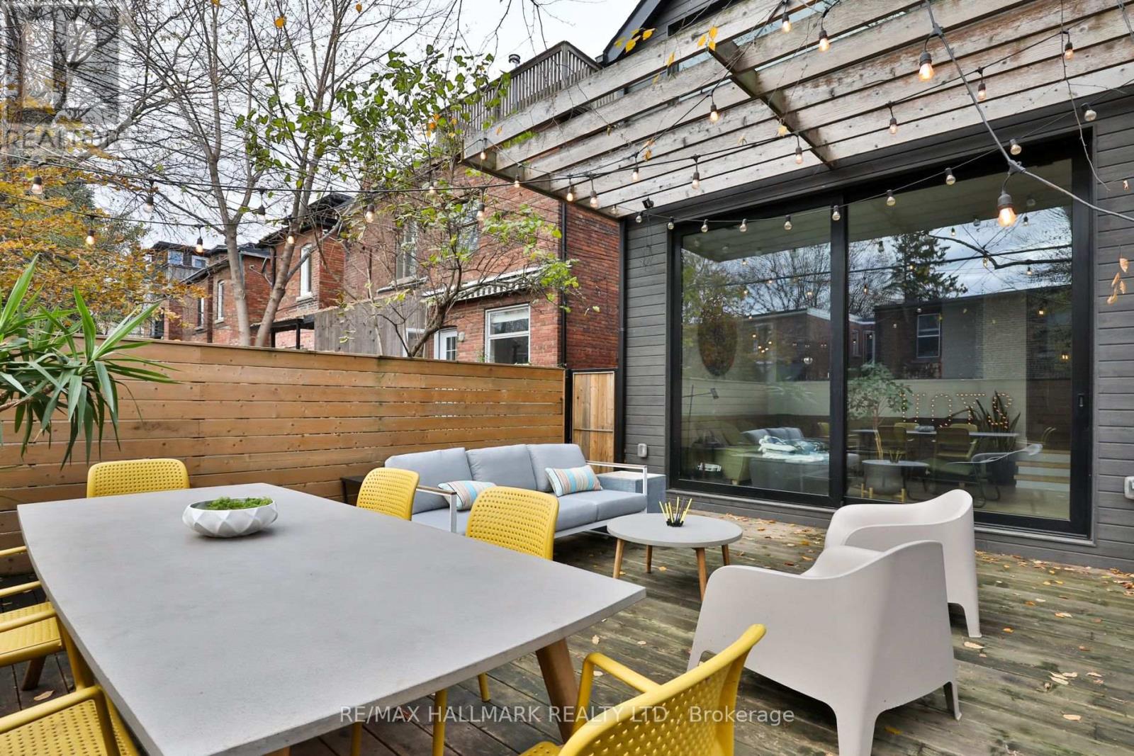 35 Palmerston Gardens, Toronto, Ontario  M6G 1V8 - Photo 41 - C12686528