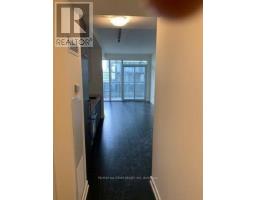 2302 - 330 RICHMOND STREET W, Toronto, Ontario