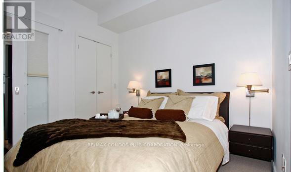 2611 - 218 Queens Quay W, Toronto, Ontario  M5J 2Y6 - Photo 25 - C12686542