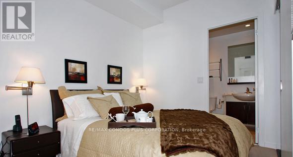 2611 - 218 Queens Quay W, Toronto, Ontario  M5J 2Y6 - Photo 26 - C12686542