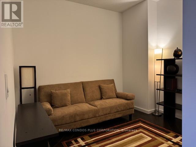 2611 - 218 Queens Quay W, Toronto, Ontario  M5J 2Y6 - Photo 27 - C12686542