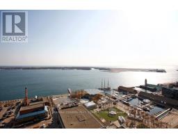 2611 - 218 QUEENS QUAY W, Toronto, Ontario