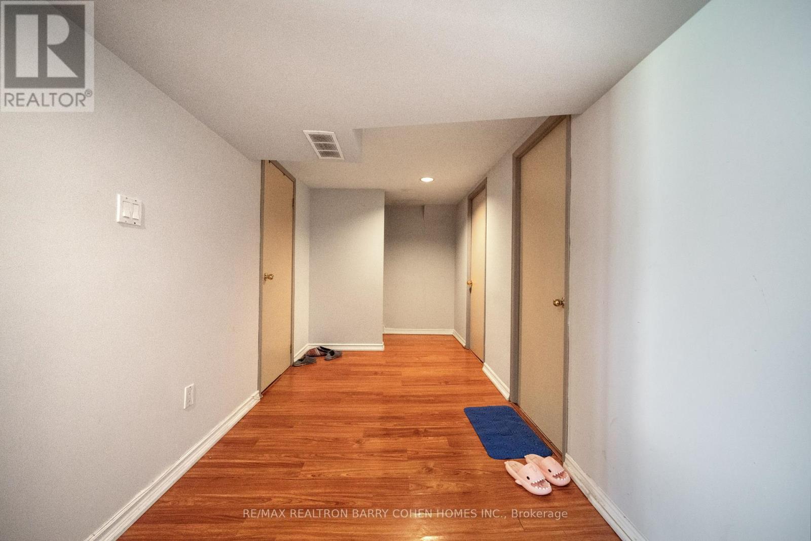 Lower F - 326 Connaught Avenue, Toronto, Ontario  M2R 2L9 - Photo 12 - C12686550