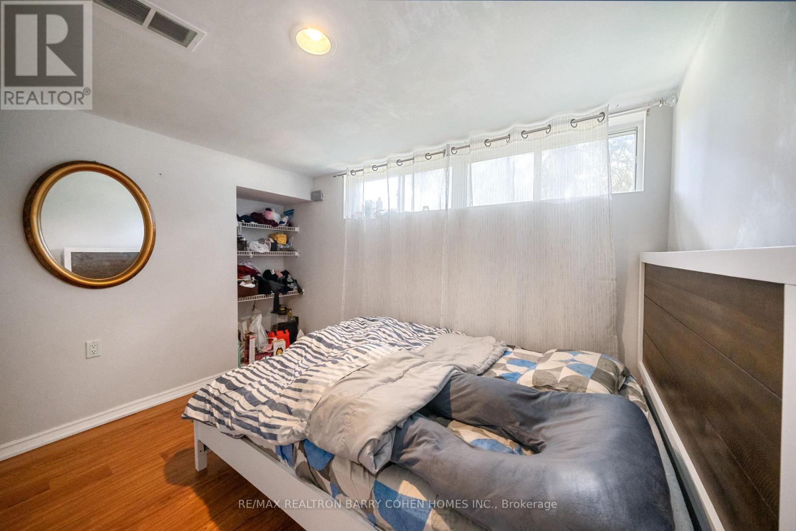 Lower F - 326 Connaught Avenue, Toronto, Ontario  M2R 2L9 - Photo 14 - C12686550